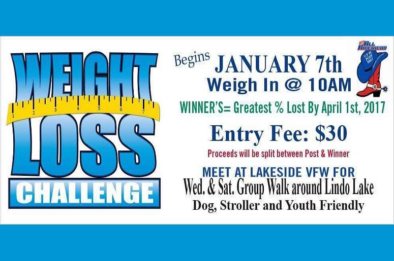 weight loss challenge kson fm 103 7 weight loss challenge groups